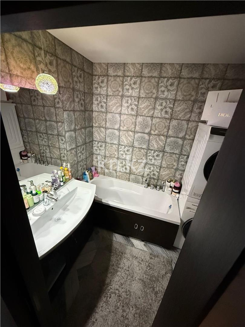 Продажа 2-комнатной квартиры, 42 м² в Караганде - фото 8