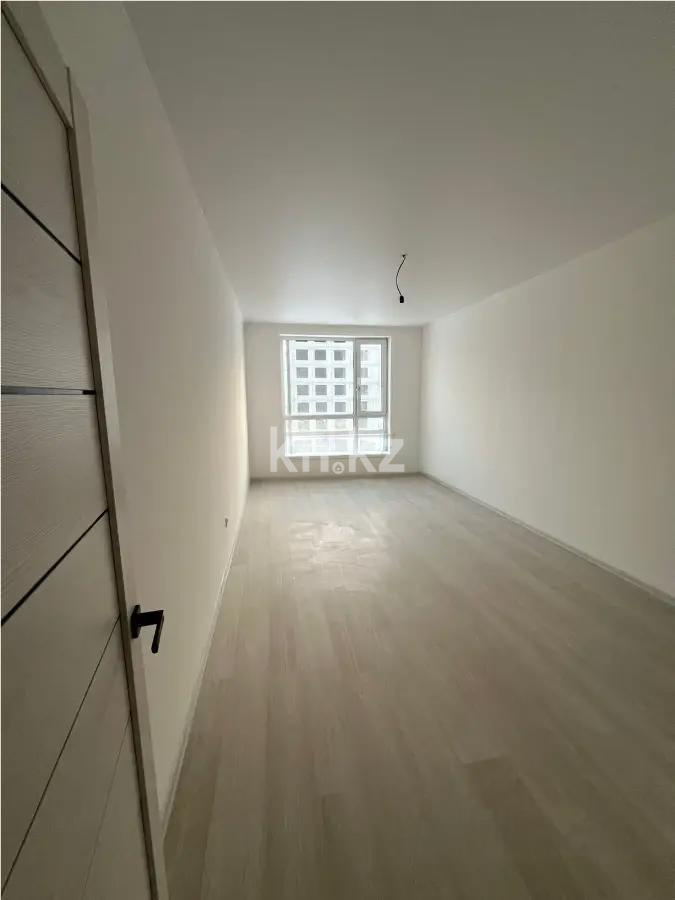 Продажа 2-комнатной квартиры, 71 м² в Алматы