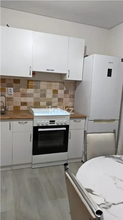 Продажа 2-комнатной квартиры, 56 м² в Астане - фото 3