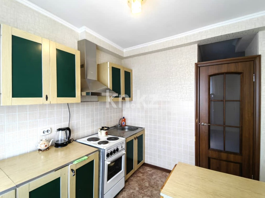 Продажа 3-комнатной квартиры, 65 м² в Караганде - фото 4