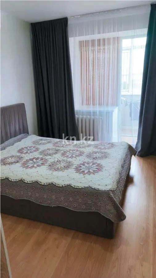 Продажа 3-комнатной квартиры, 80 м² в Астане - фото 2