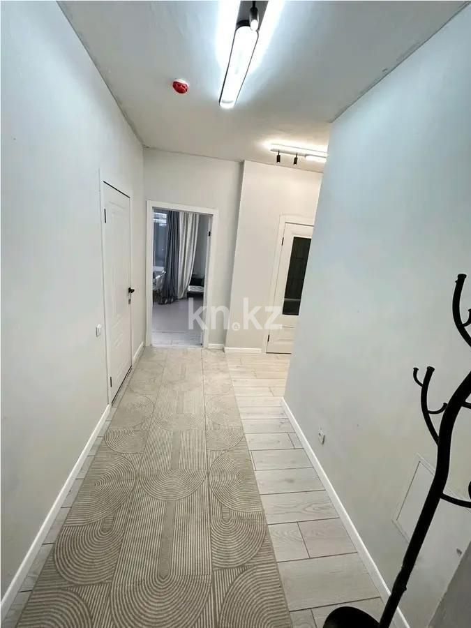 Продажа 2-комнатной квартиры, 69.05 м² в Астане - фото 5