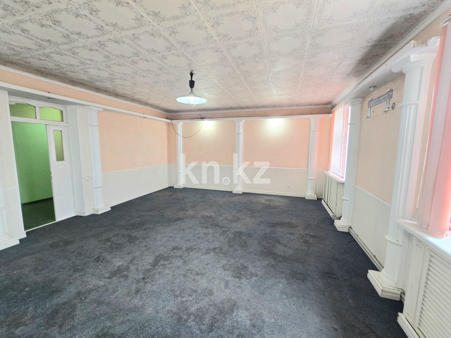 Аренда помещения в Шымкенте - фото 4