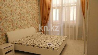 Продажа 3-комнатной квартиры, 140 м² в Актау - фото 5