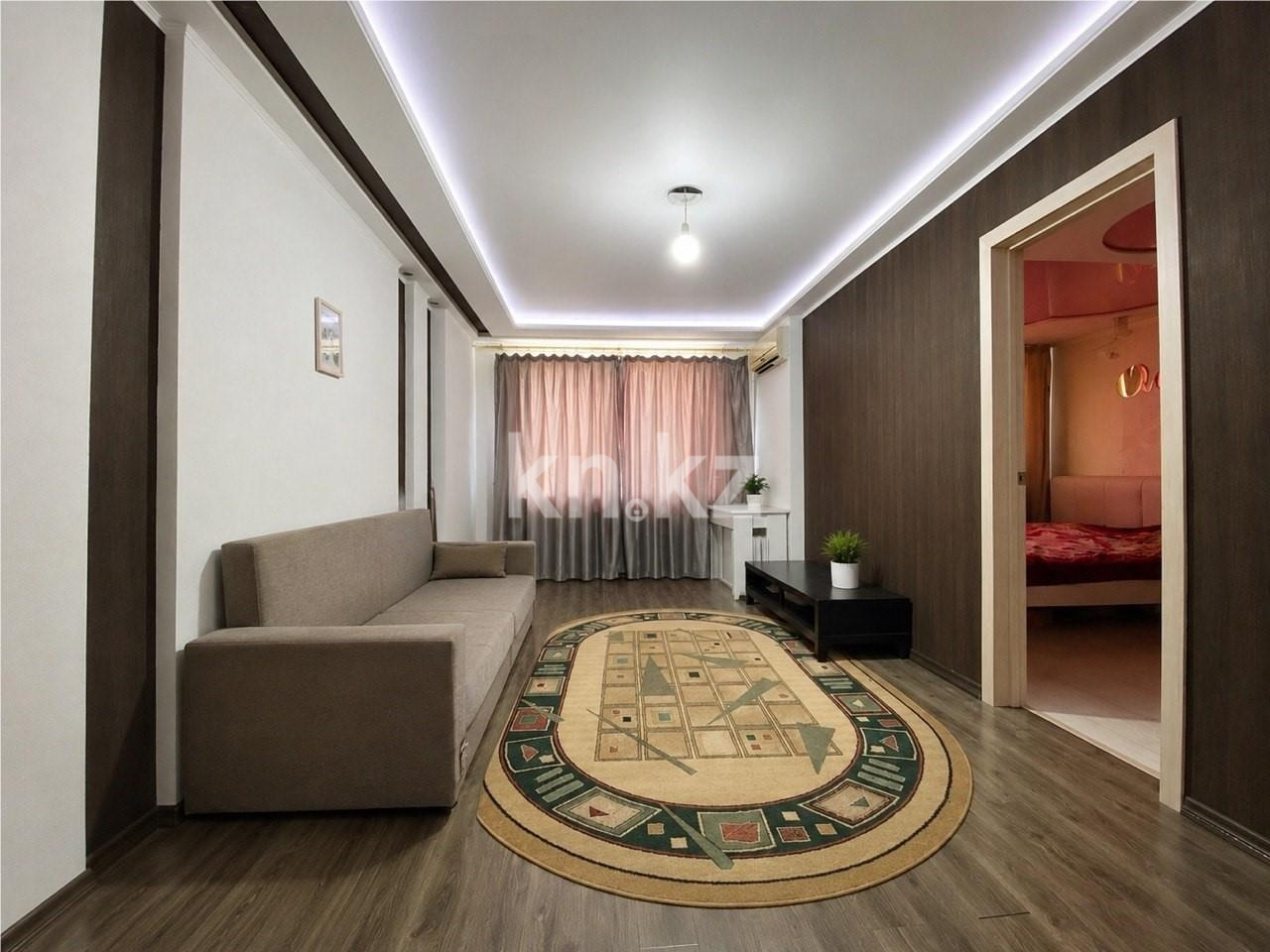 Продажа 3-комнатной квартиры, 68 м² в Темиртау - фото 12