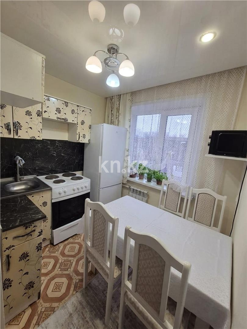 Продажа 1-комнатной квартиры, 31 м² в Караганде - фото 3