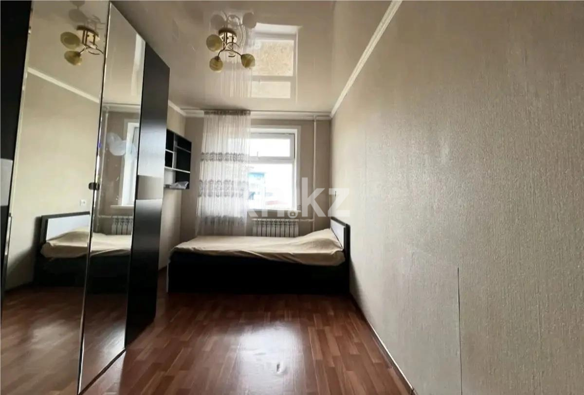 Продажа 2-комнатной квартиры, 43 м² в Шахтинске - фото 2