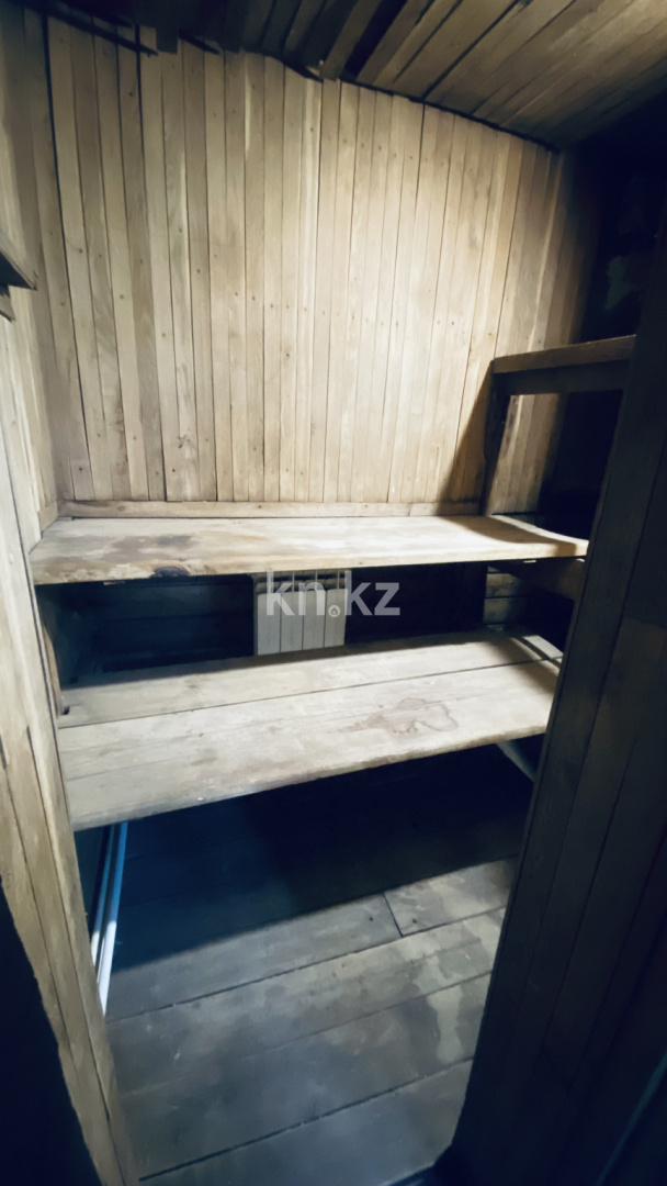 Продажа 5-комнатного дома, 150 м², ул. Волгоградская, дом  23 в Караганде - фото 11