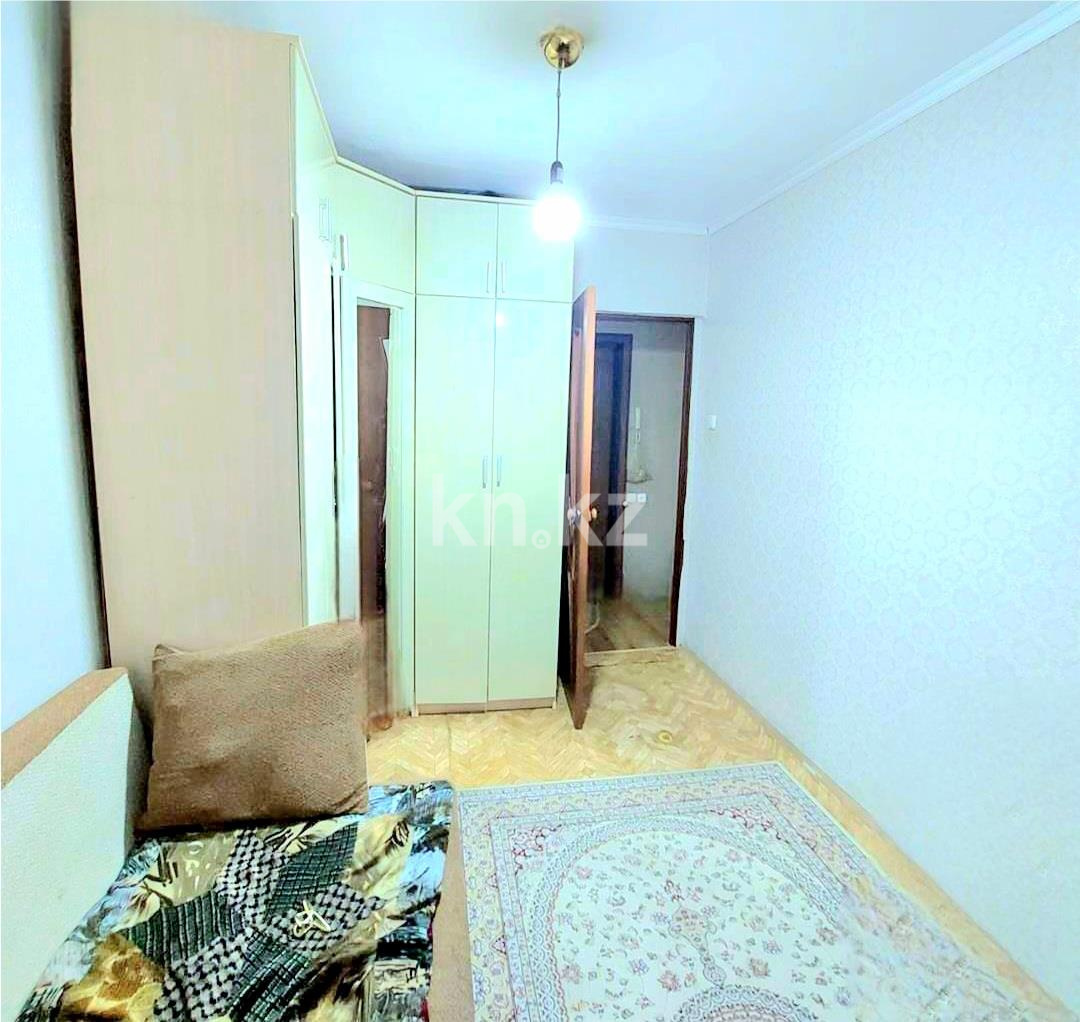 Продажа 2-комнатной квартиры, 45 м² в Темиртау - фото 3