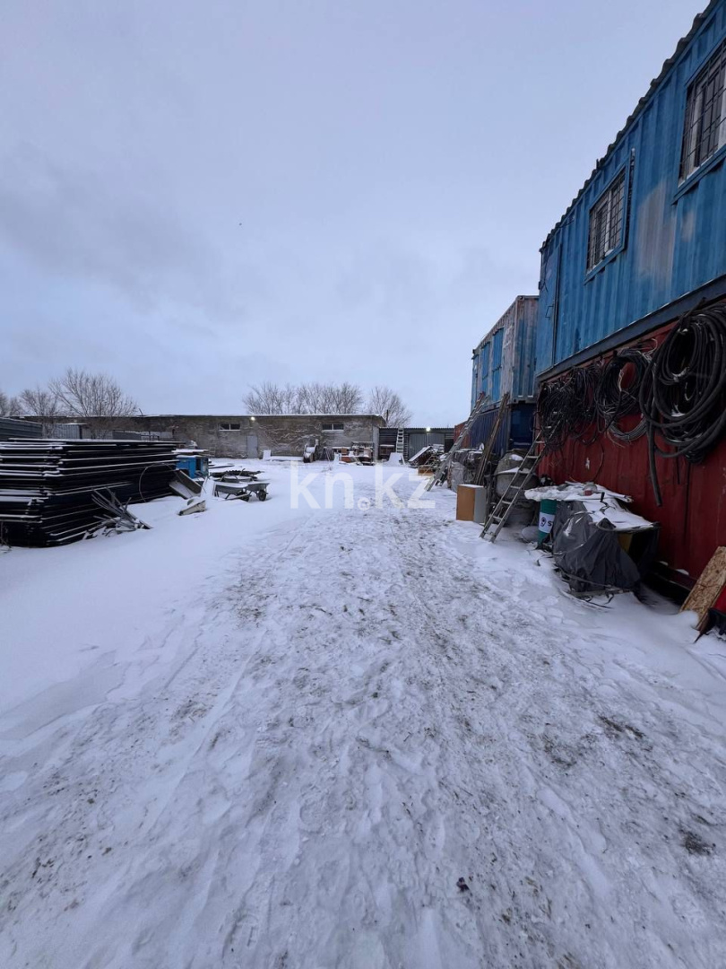 Продажа , 275.9 м², 16 мкр. в Караганде - фото 3