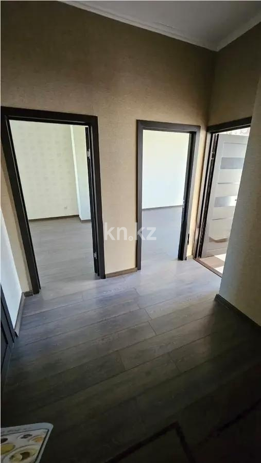 Продажа 2-комнатной квартиры, 53 м² в Астане - фото 5