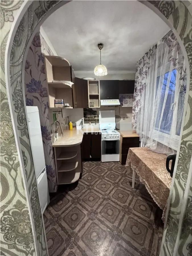 Продажа 2-комнатной квартиры, 44 м² в Караганде - фото 4