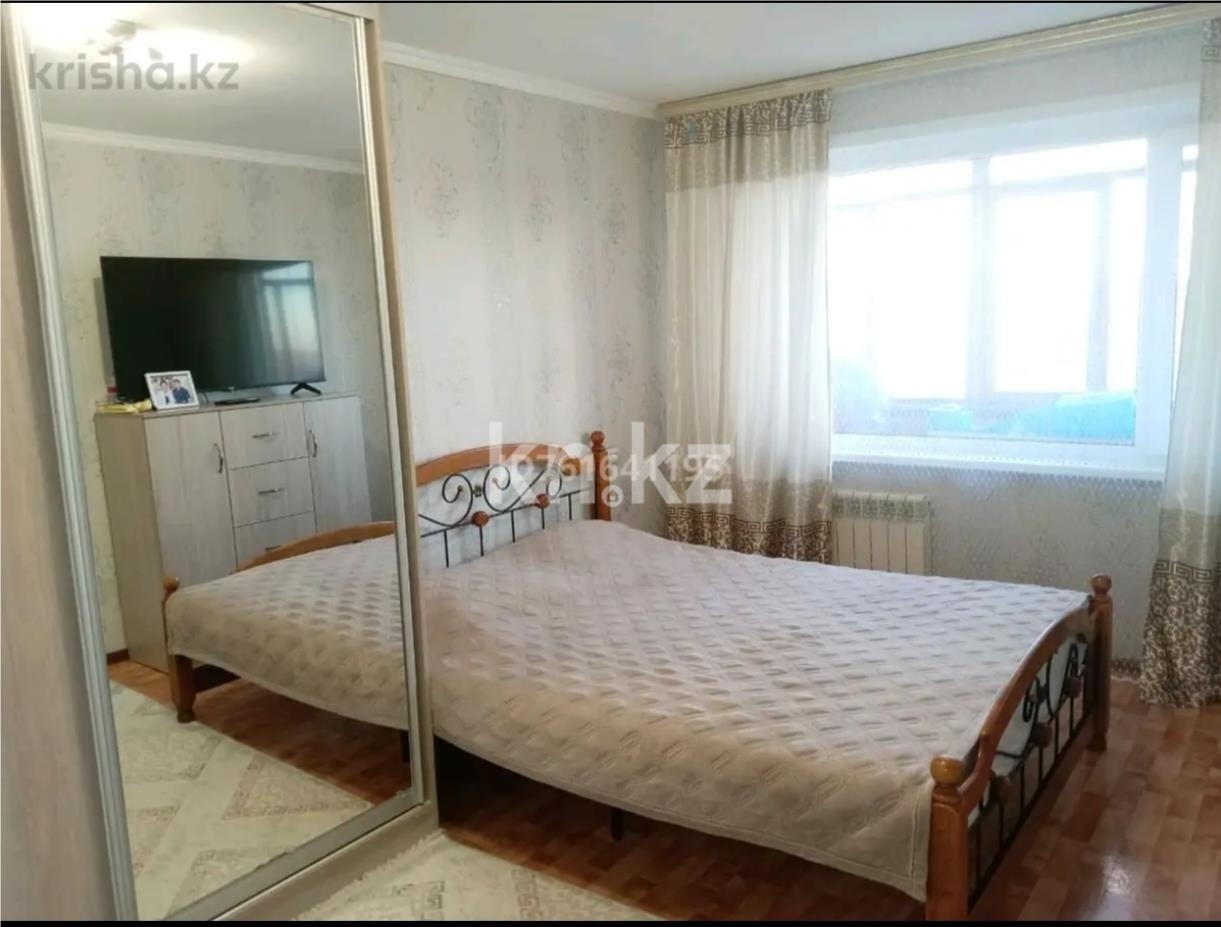 Продажа 2-комнатной квартиры, 52 м² в Караганде - фото 3