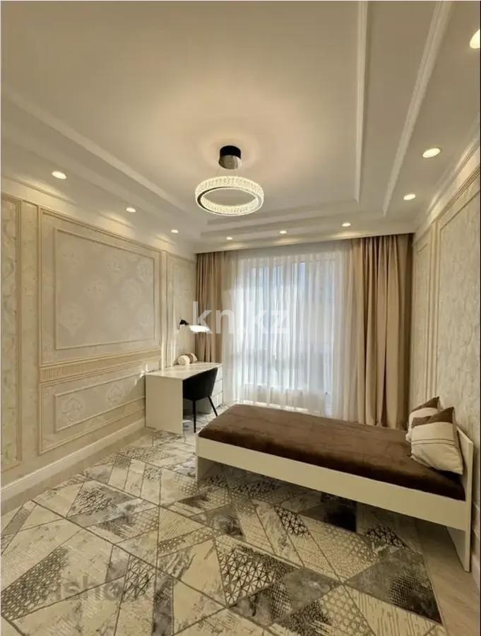 Продажа 3-комнатной квартиры, 113 м² в Астане - фото 3