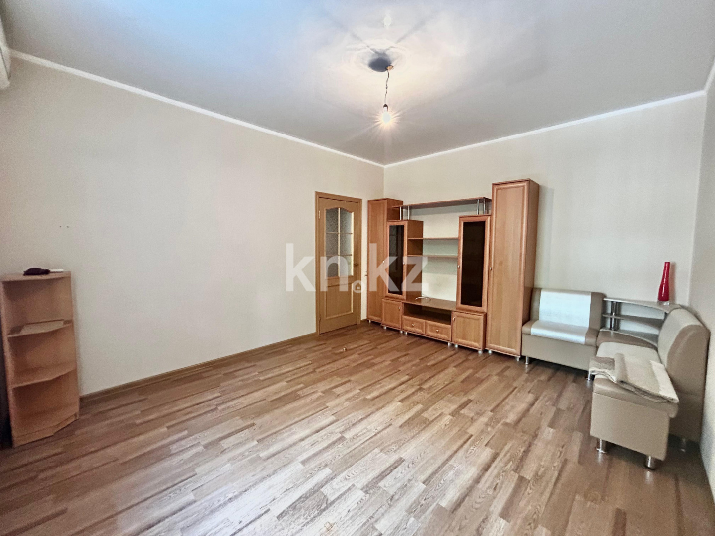 Продажа , 41.3 м², ул. Лободы в Караганде - фото 6