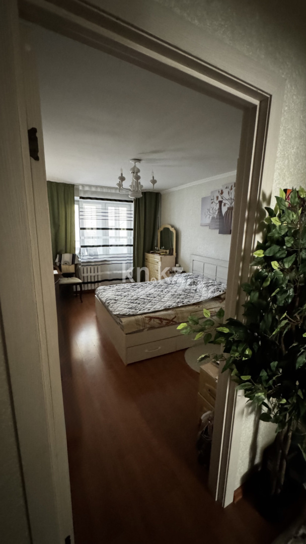 Продажа 2-комнатной квартиры, 45 м² в Алматы - фото 8