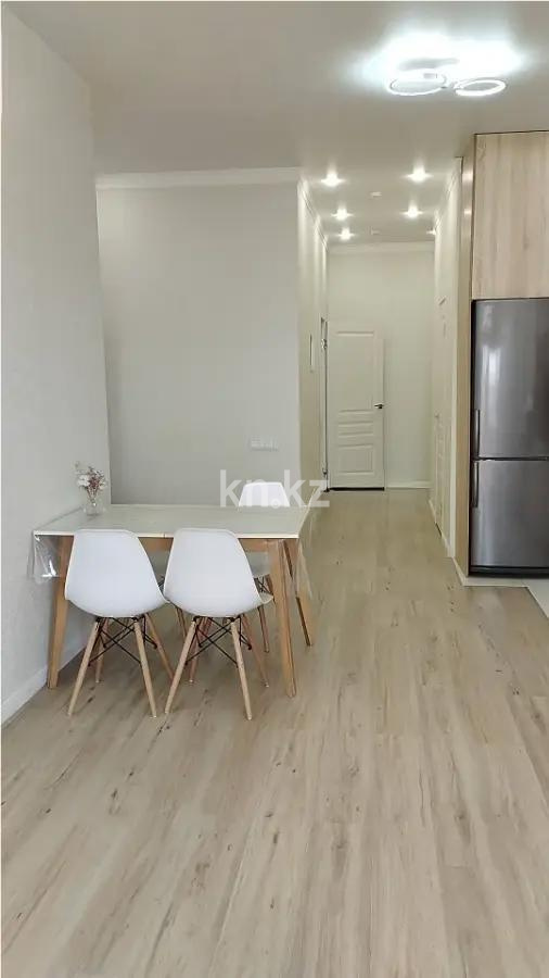 Продажа 2-комнатной квартиры, 70 м² в Астане - фото 3