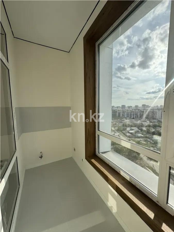 Продажа 2-комнатной квартиры, 40 м² в Астане - фото 6