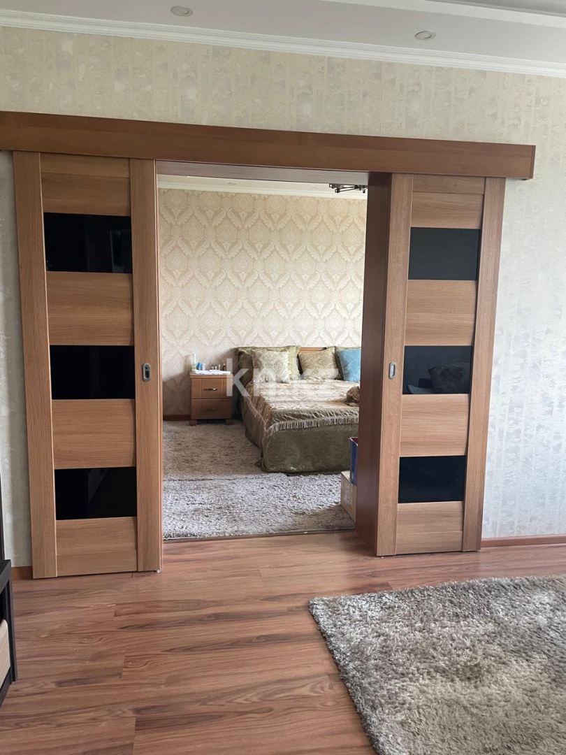 Продажа 2-комнатной квартиры, 60 м², ул. Сулейменова, дом  24а - ул. Пятницкого в Алматы - фото 4