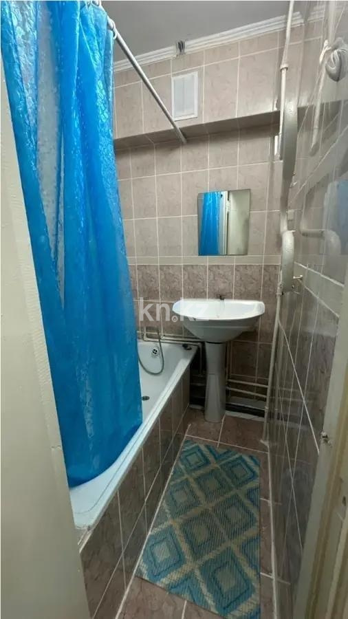 Продажа 2-комнатной квартиры, 44 м² в Караганде - фото 4