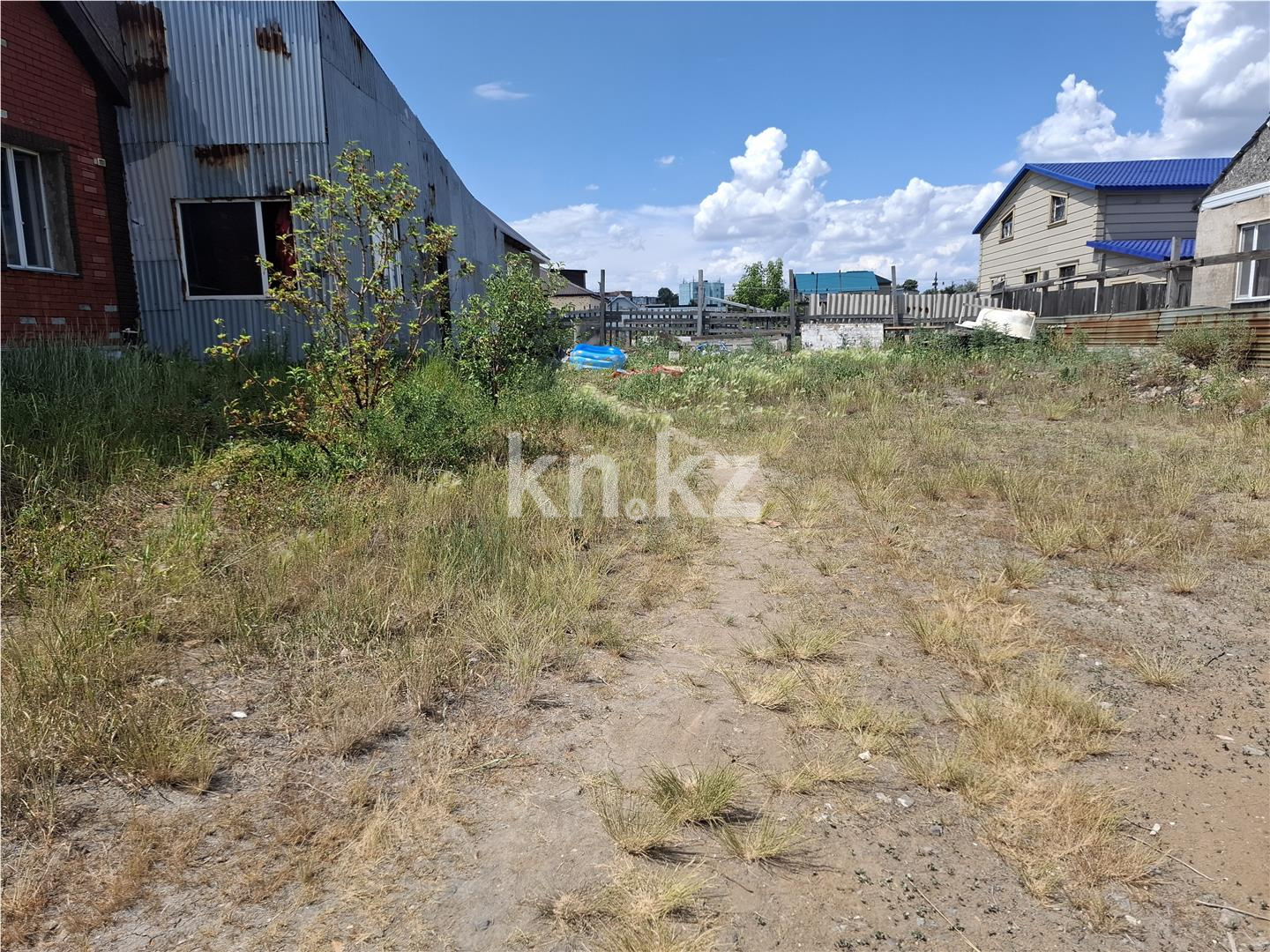 Продажа 5-комнатного дома, 175.3 м² в Темиртау - фото 5