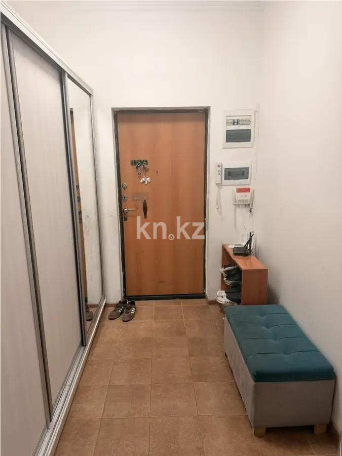 Продажа 3-комнатной квартиры, 152 м² в Алматы - фото 8