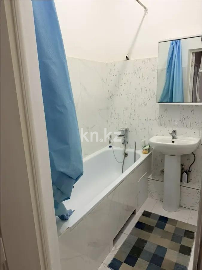 Продажа 2-комнатной квартиры, 56 м² в Астане - фото 3