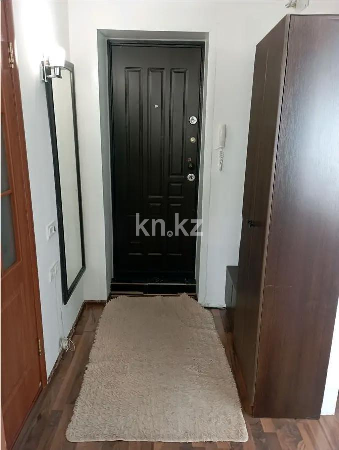 Продажа 1-комнатной квартиры, 40 м² в Астане - фото 5