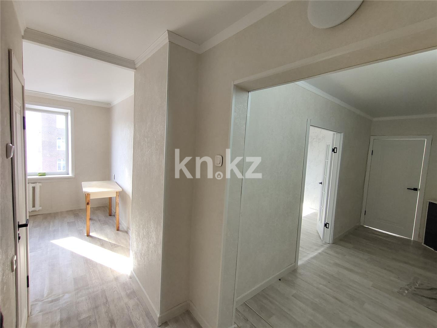 Продажа 2-комнатной квартиры, 54 м² в Караганде - фото 15