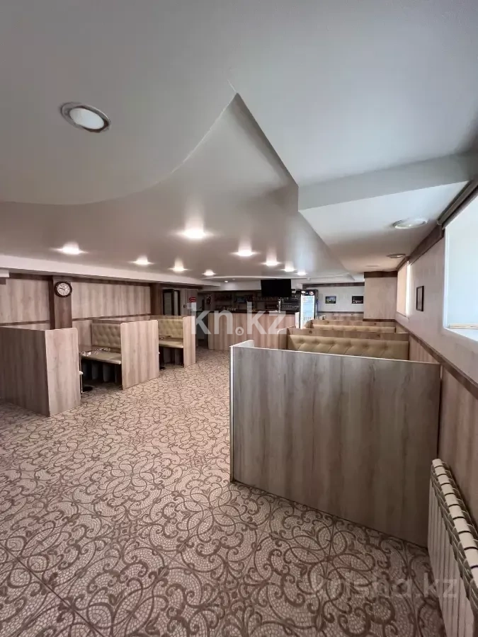 Продажа здания, 2800 м² в Астане - фото 18