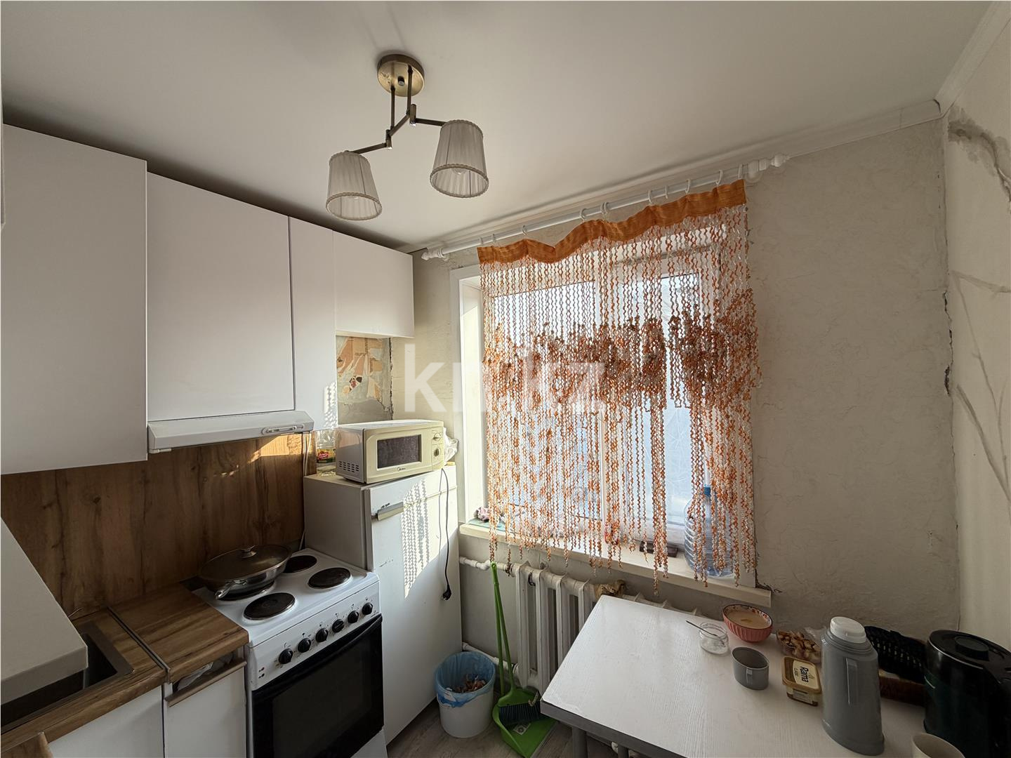 Продажа 2-комнатной квартиры, 46 м² в Темиртау - фото 6