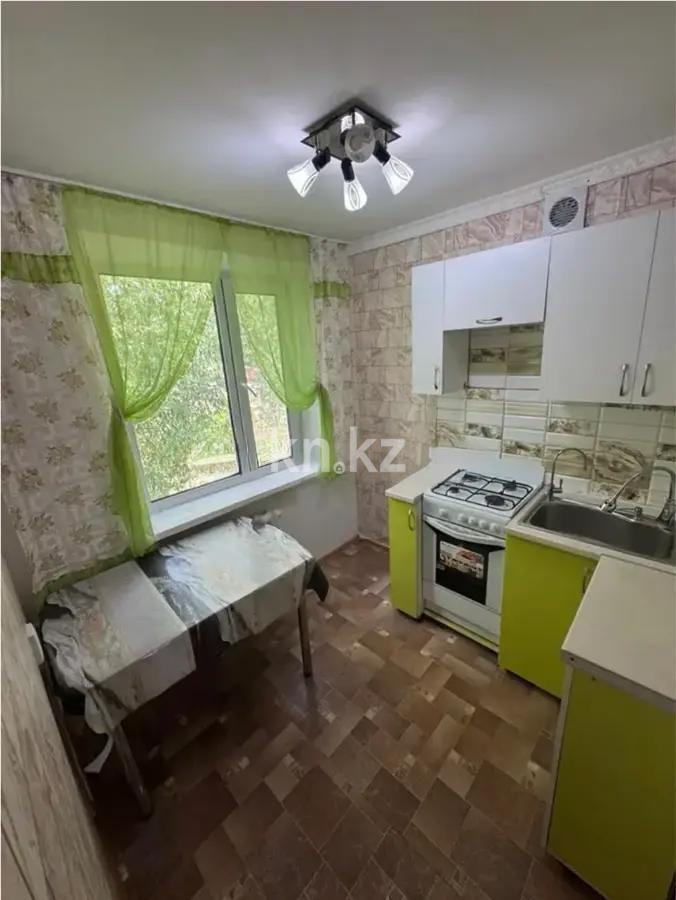 Продажа 3-комнатной квартиры, 60 м² в Астане - фото 4