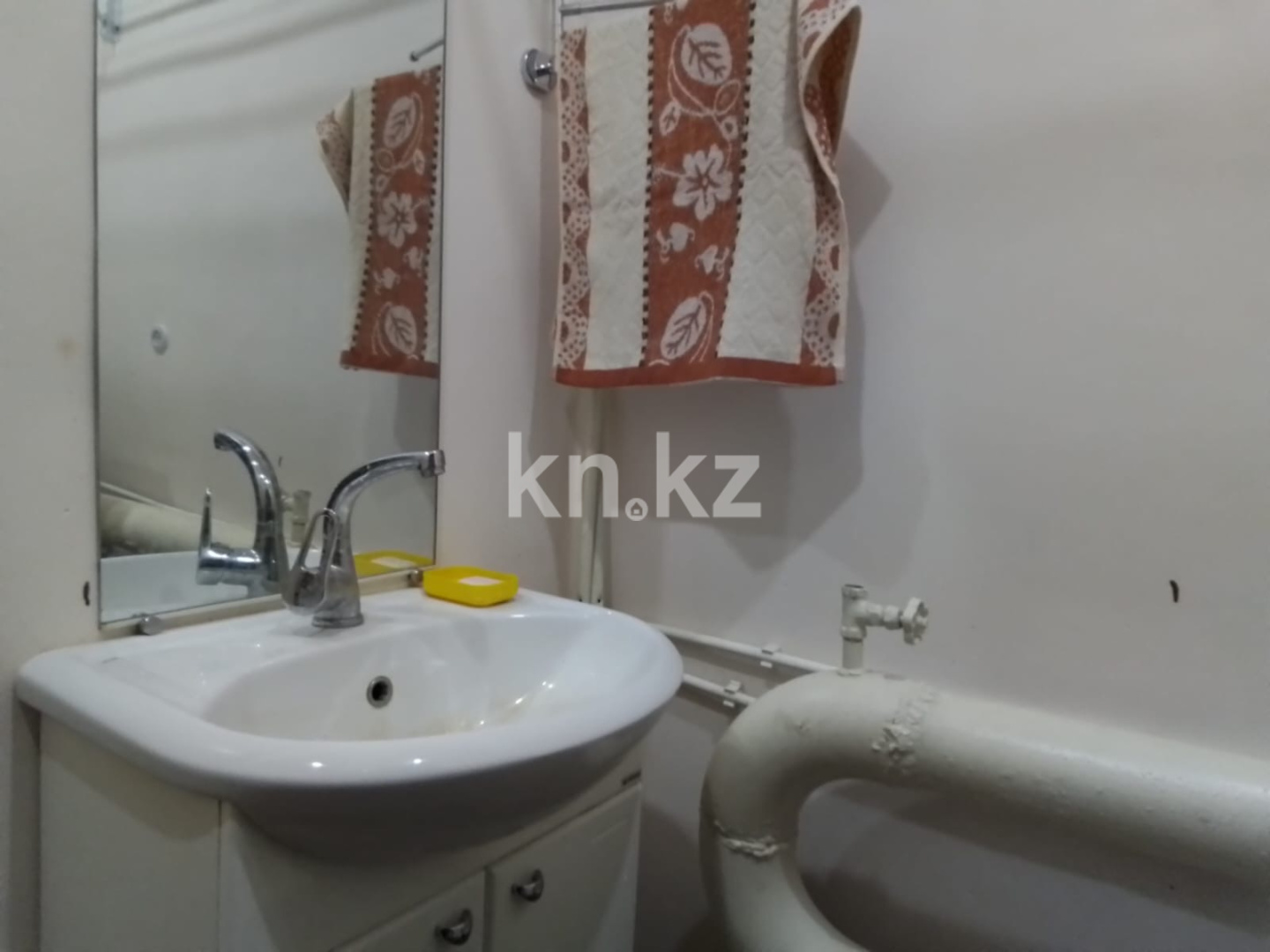 Продажа 7-комнатного дома, 180 м² в Астане - фото 16