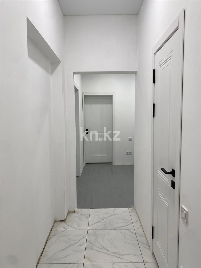 Продажа помещения, 80 м² в Караганде - фото 6