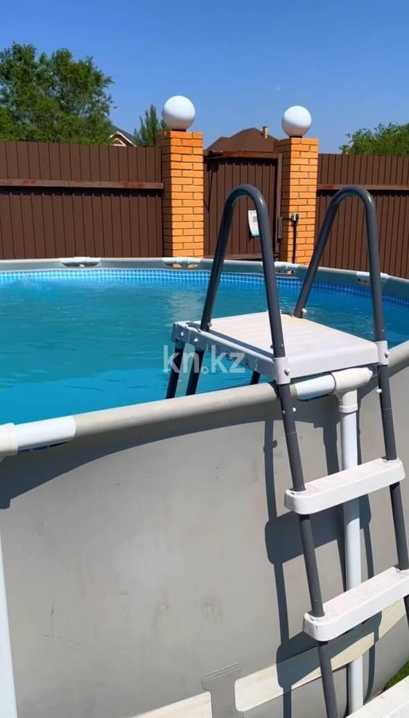 Продажа , 700 м², ул. Аубакирова в Караганде - фото 13