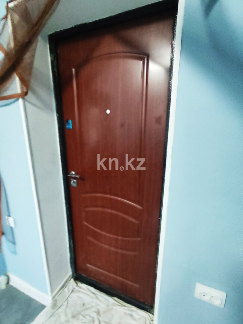 Продажа 4-комнатного дома, 68.3 м², Гоголя в Каскелене - фото 11