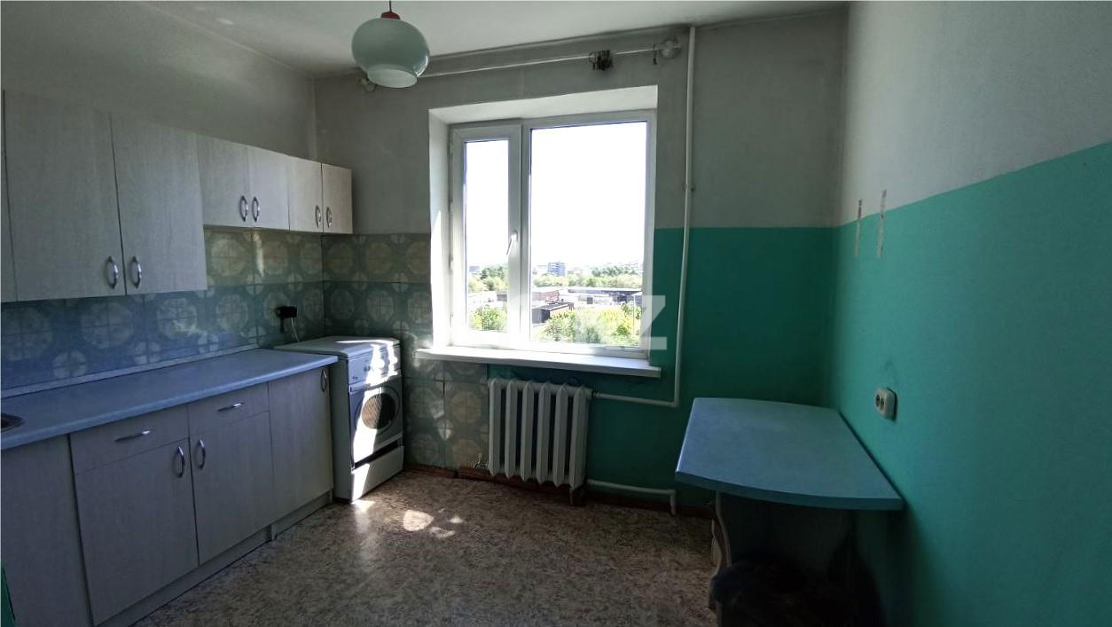 Продажа 2-комнатной квартиры, 50 м² в Темиртау - фото 7