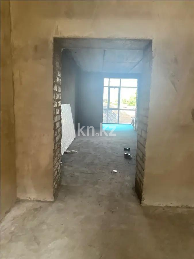 Продажа 2-комнатной квартиры, 40 м² в Караганде - фото 4