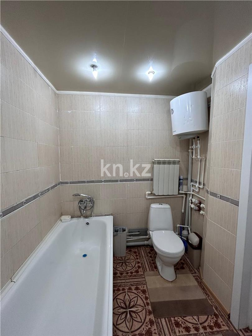 Продажа 3-комнатной квартиры, 61 м² в Темиртау - фото 14