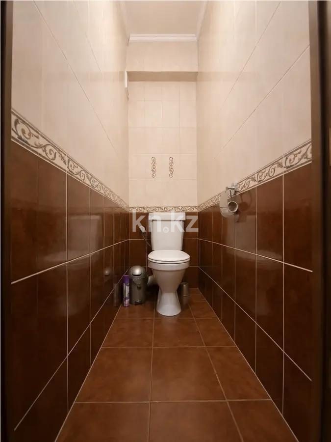 Продажа 1-комнатной квартиры, 52 м² в Алматы - фото 2