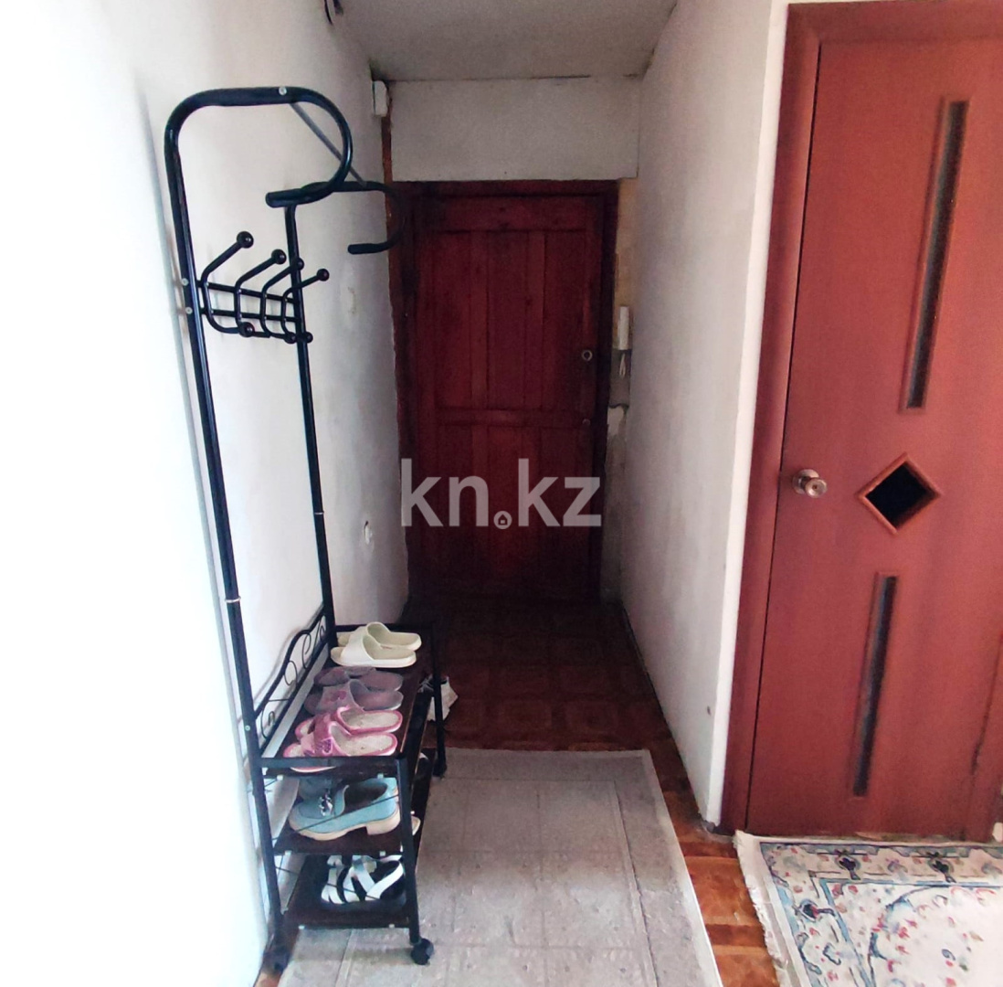 Продажа 2-комнатной квартиры, 48 м², мкр-н 2 в Абае - фото 6