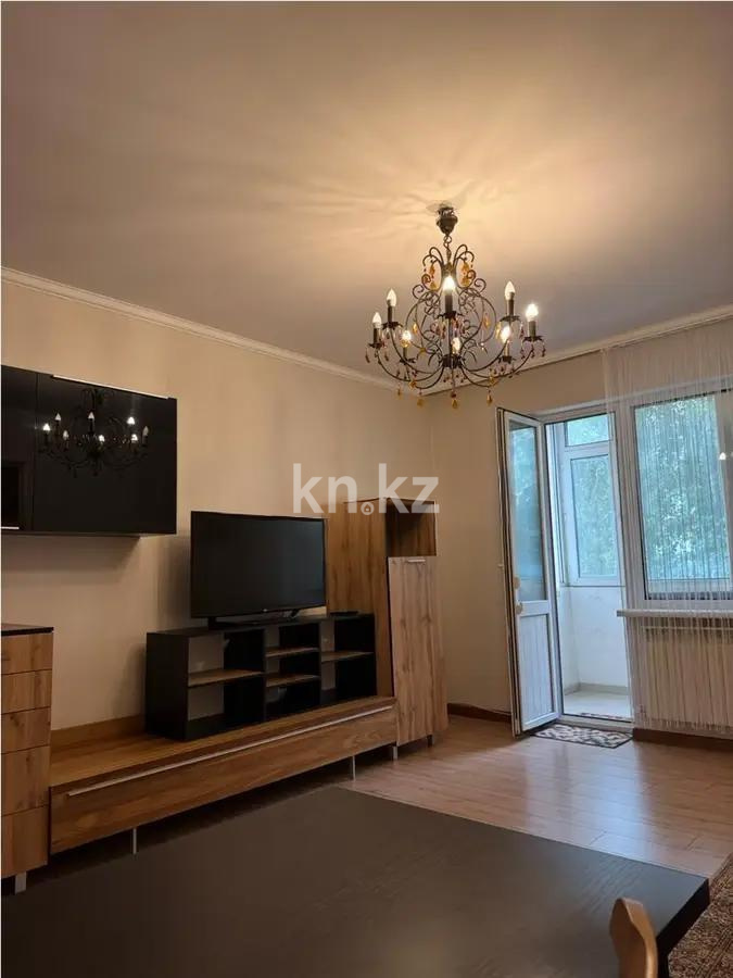Продажа 2-комнатной квартиры, 72 м², ул. Сыганак, дом  39/1 в Астане