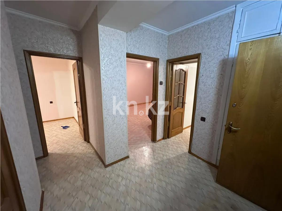 Продажа 3-комнатной квартиры, 82 м², ул. Маркова, дом  49 в Алматы - фото 7
