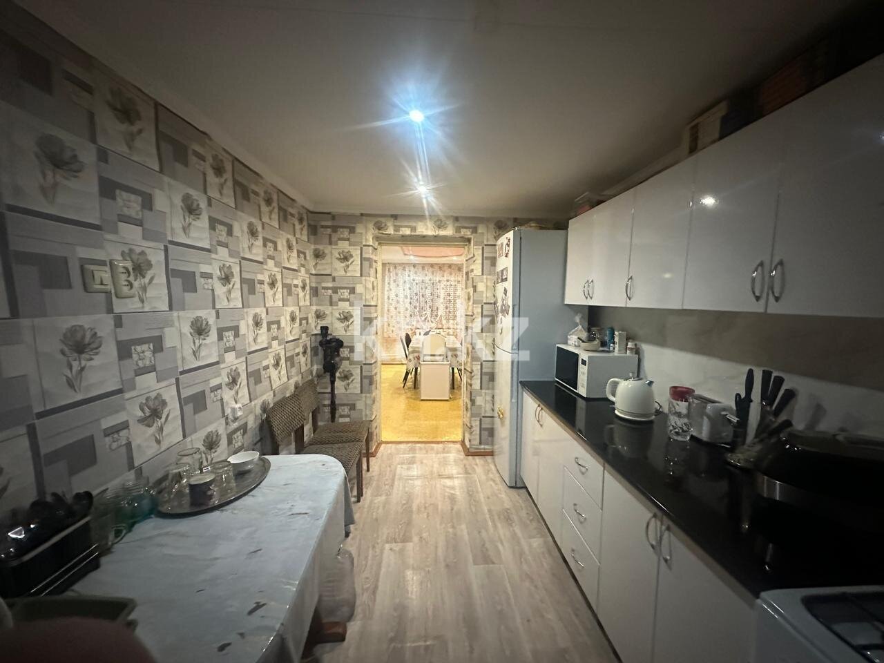 Продажа 3-комнатного дома, 68 м² в Темиртау - фото 13