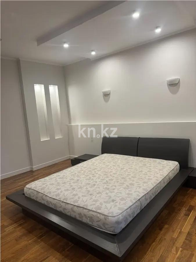 Продажа 3-комнатной квартиры, 130 м² в Алматы - фото 3