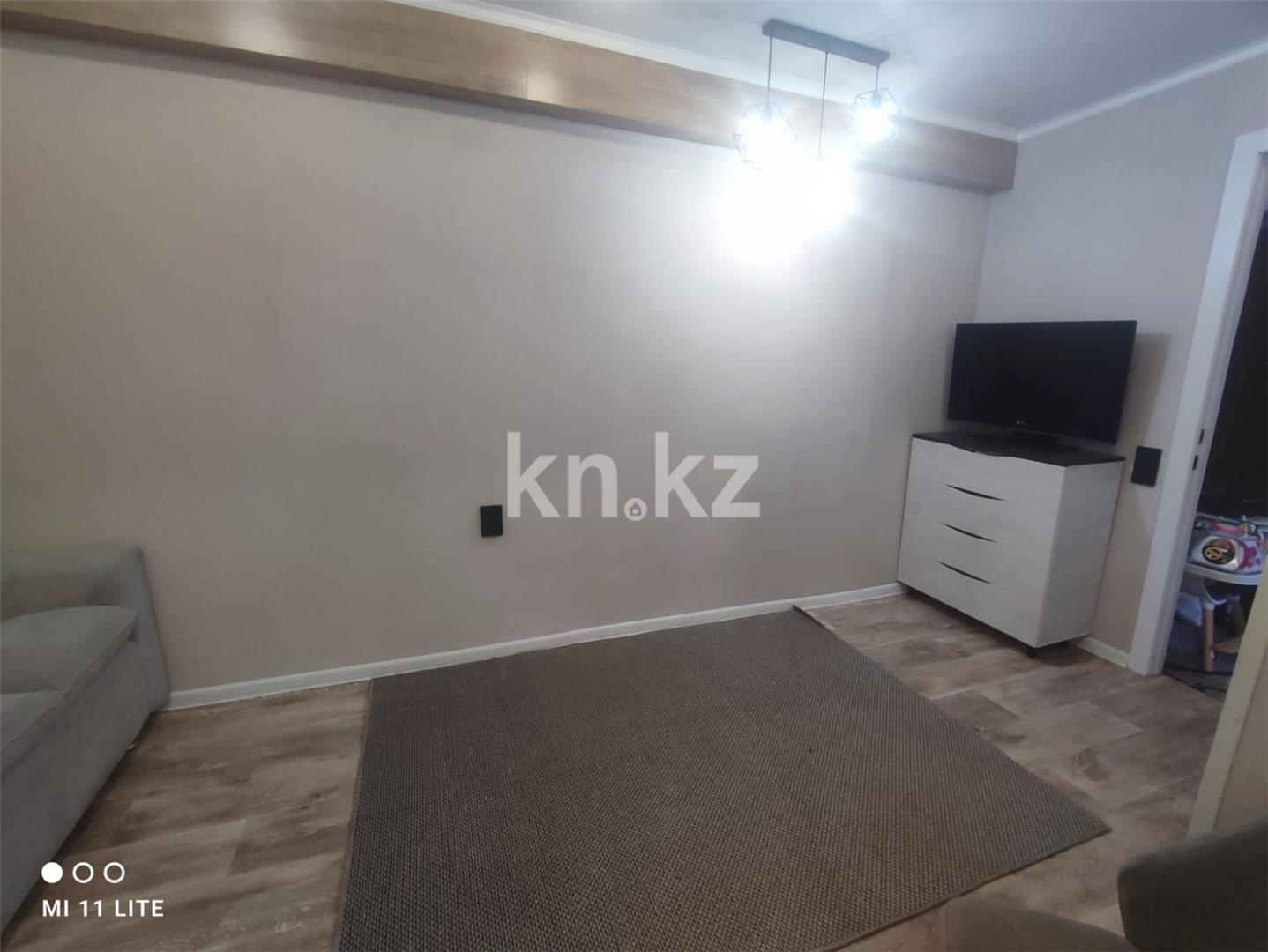 Продажа 2-комнатной квартиры, 41 м², пр. Металлургов в Темиртау - фото 7