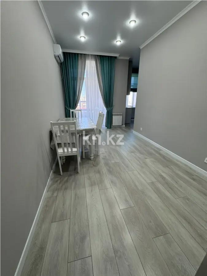 Продажа 5-комнатной квартиры, 110 м² в Караганде - фото 5