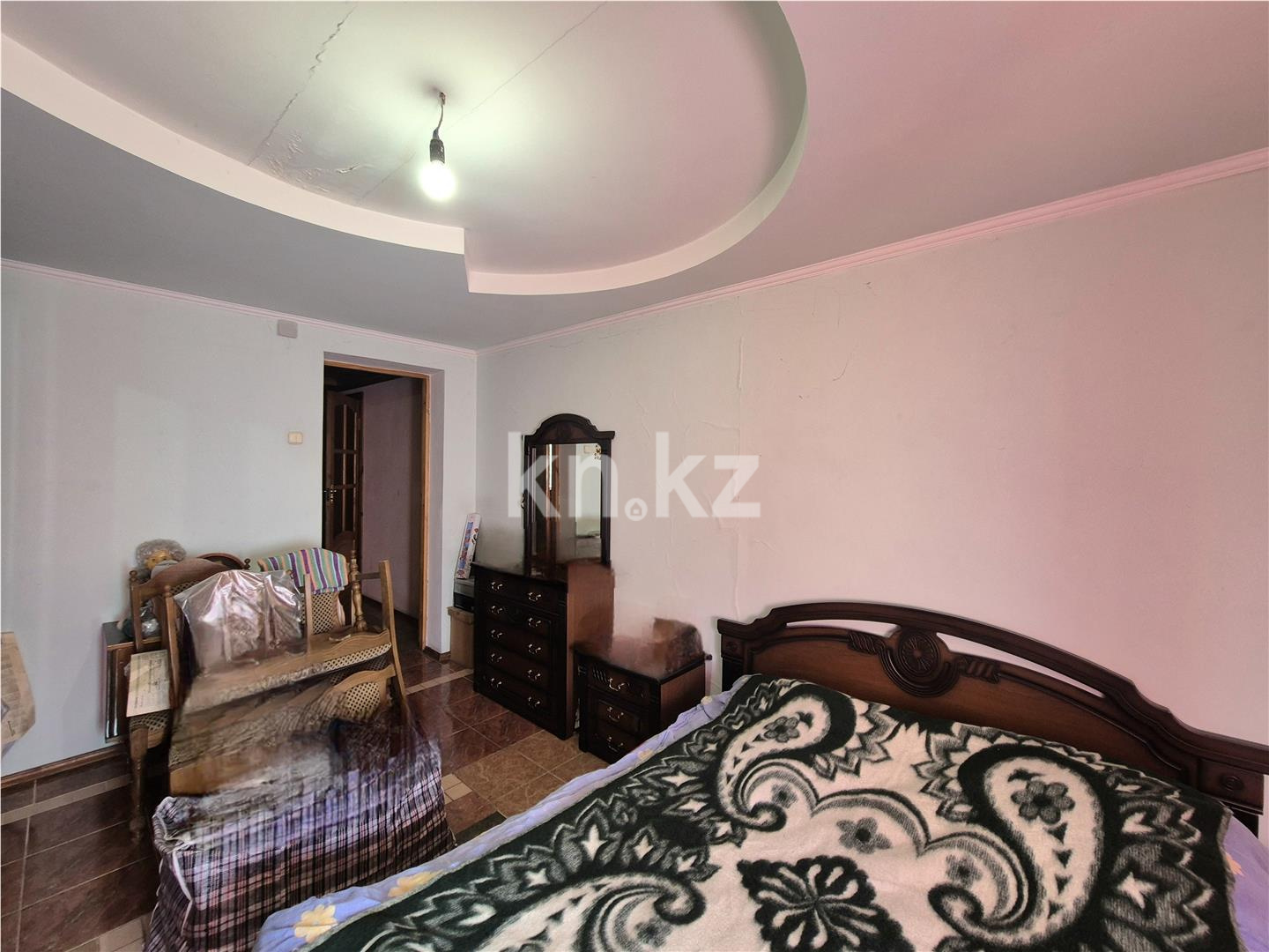 Продажа 5-комнатного дома, 279.1 м², ул. Клочкова в Темиртау - фото 9