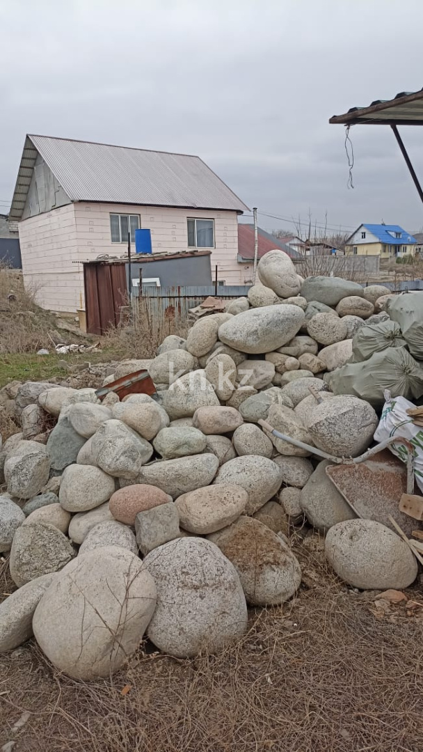 Продажа участка, 8 сот. в Алматинской области - фото 8