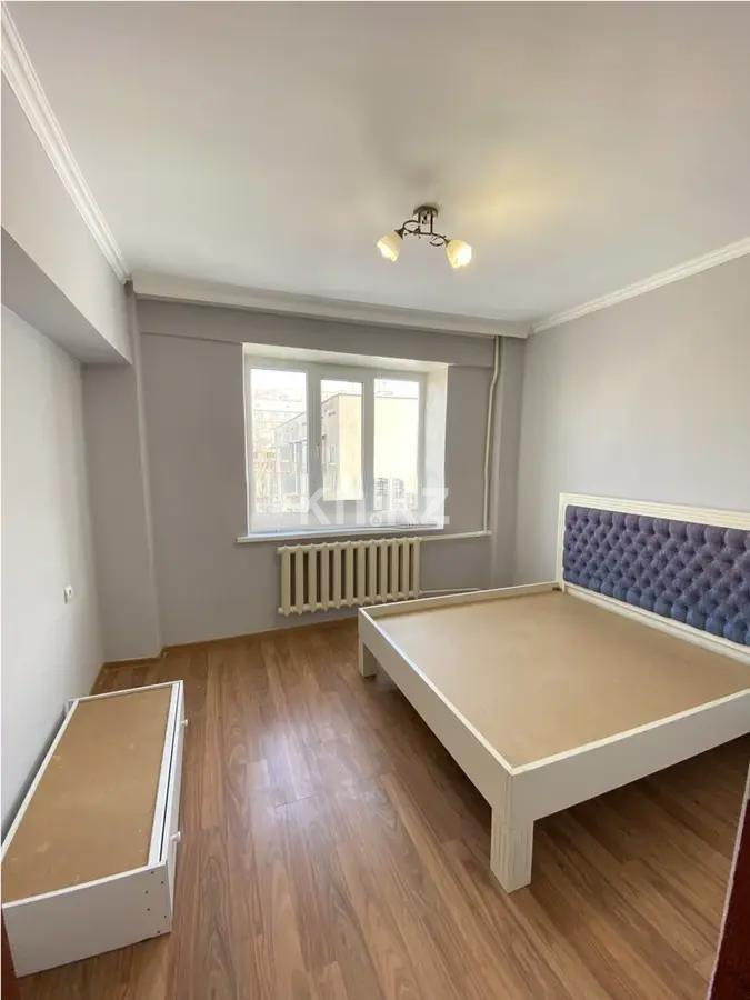 Продажа 3-комнатной квартиры, 69 м², мкр-н Жетысу-1, дом  40 в Алматы - фото 2